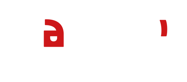 Earow